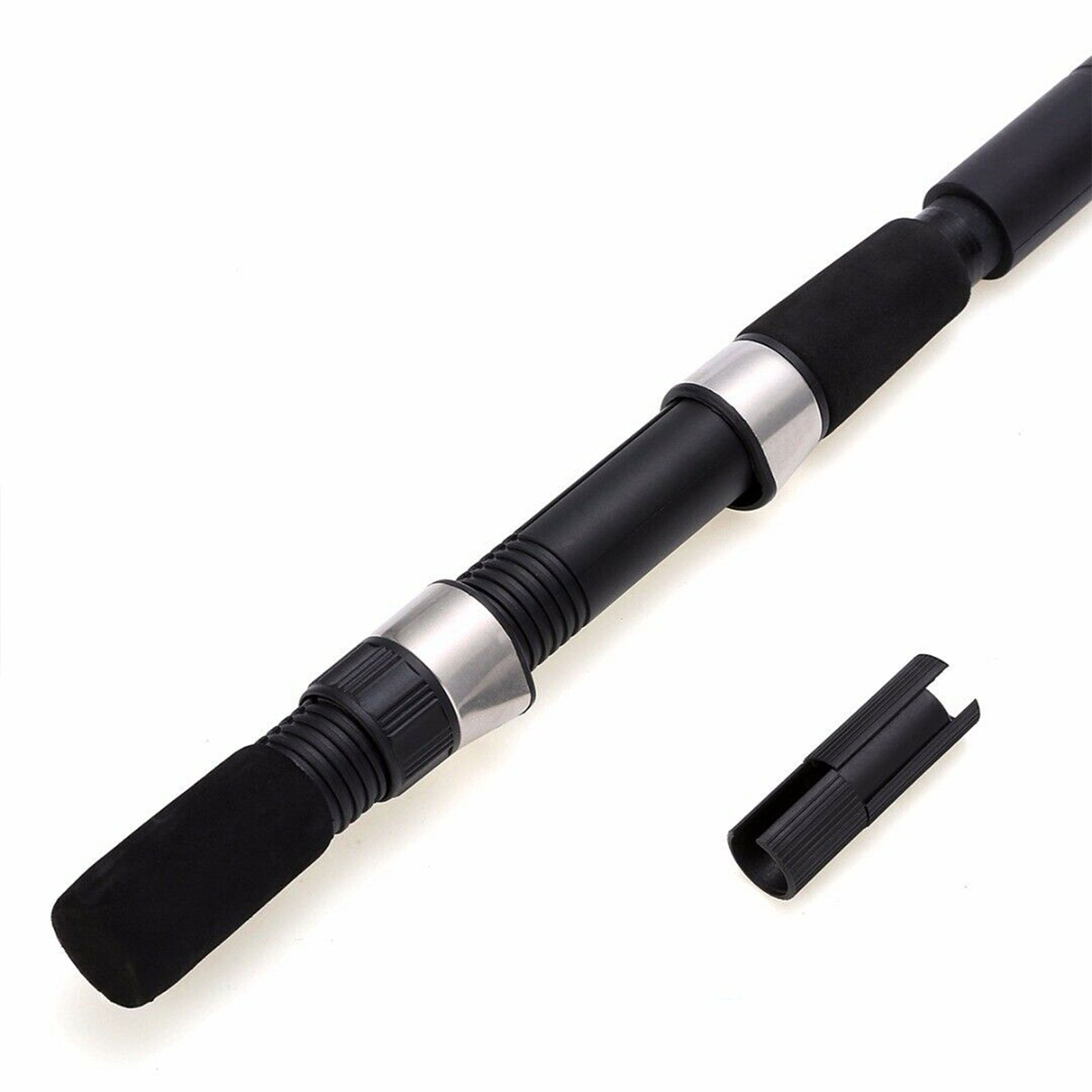 Fishing Line Spooler For Spinn - Fishing Line Dispenser ulasan dan harga