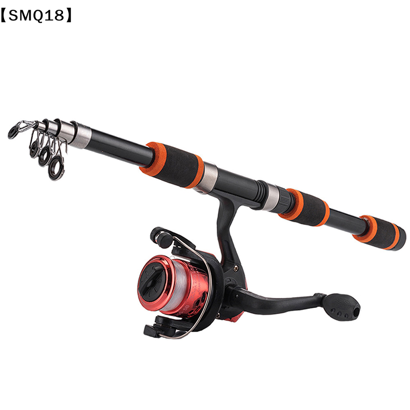 Folding Saltwater Ultralight S - Fishing Line Dispenser ulasan dan harga