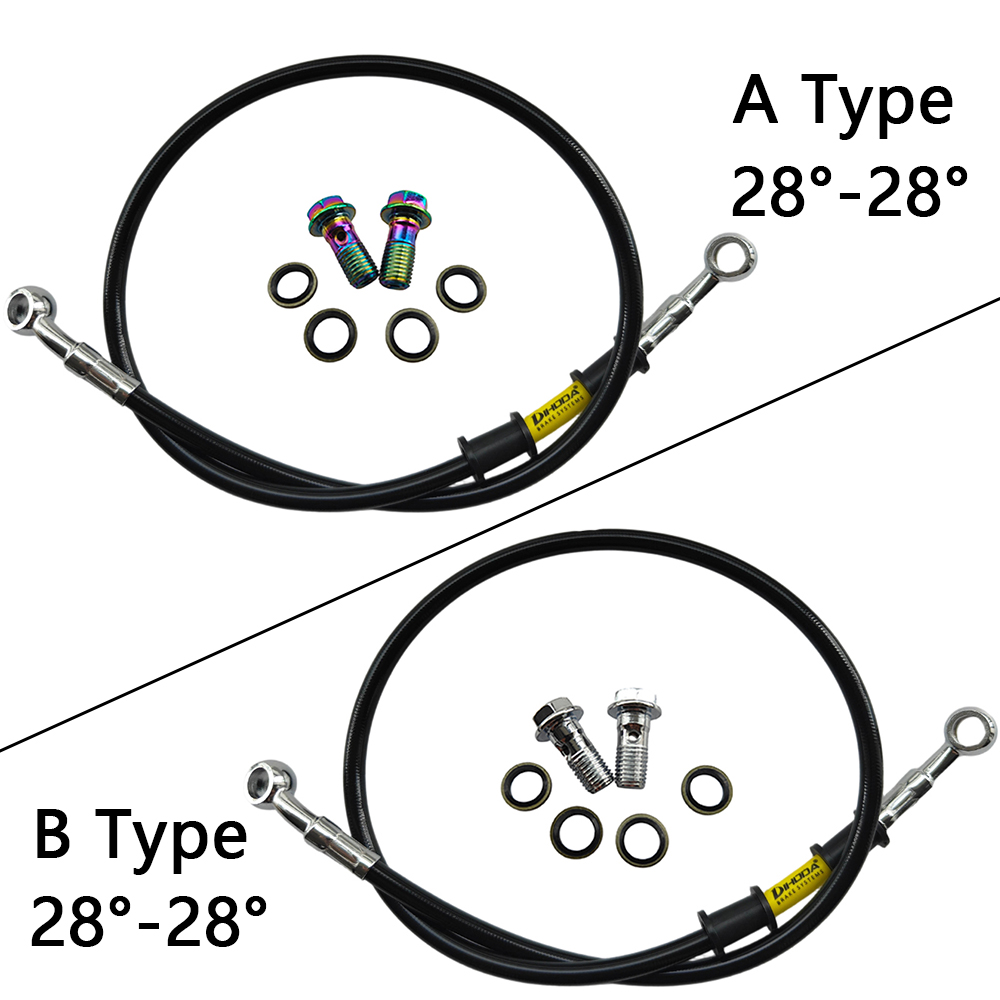 28°-28° Black Braided Stainles - Braided Line ulasan dan harga