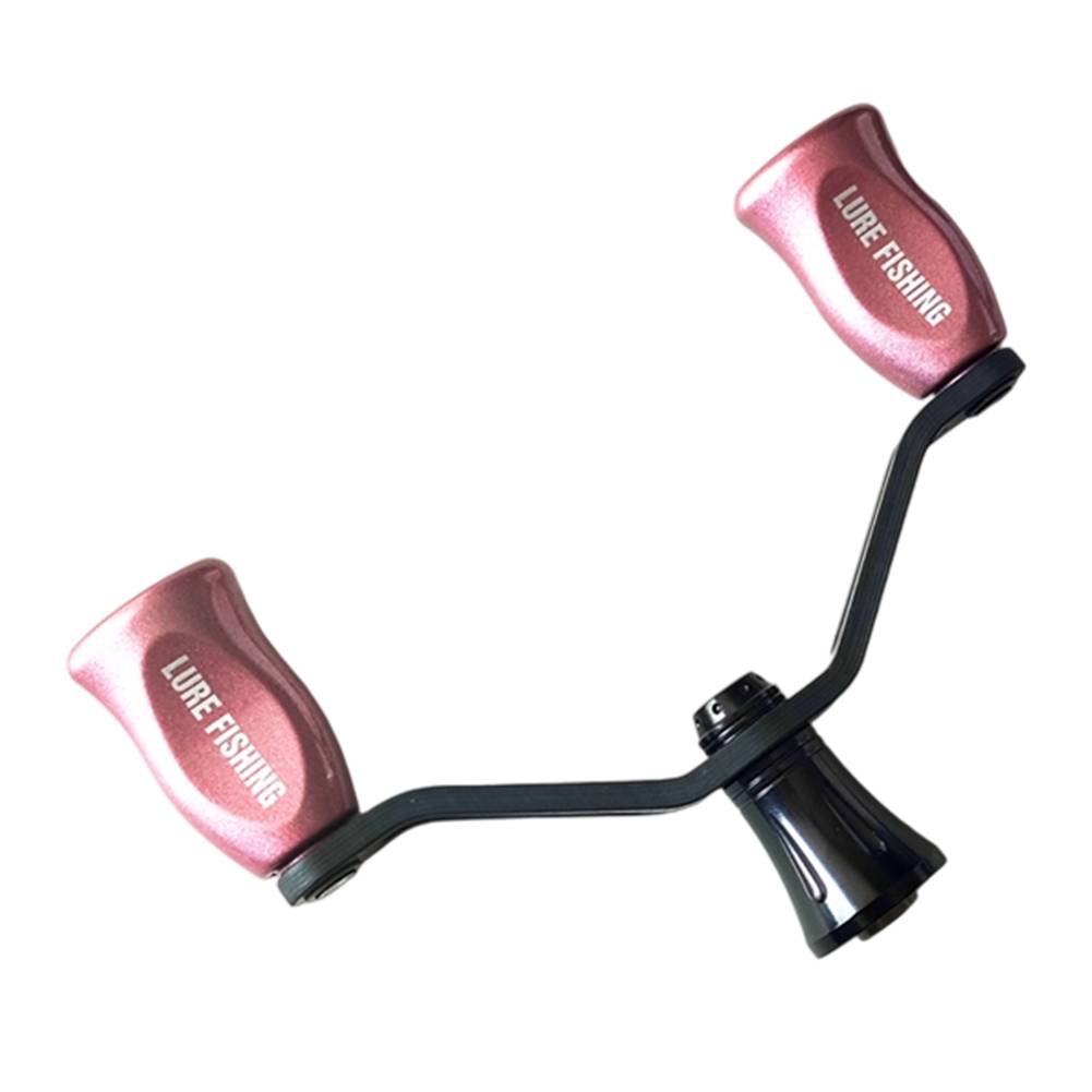 Rocker Arm Handle Compatible w - Daiwa Reel Fuego ulasan dan harga