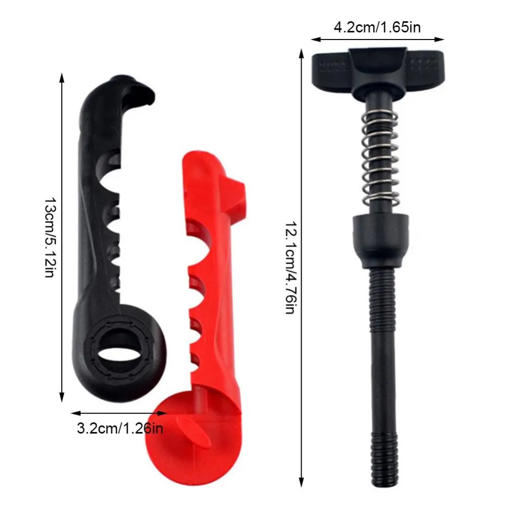 Fishing Line Winder Portable B - Fishing Line Spool ulasan dan harga