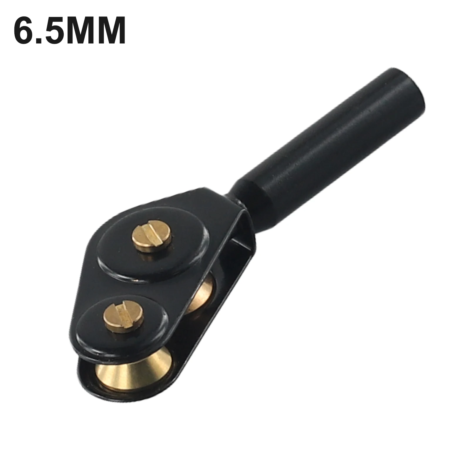 Metal Fishing Rod Tip Guide Ro - Fishing Line Dispenser ulasan dan harga