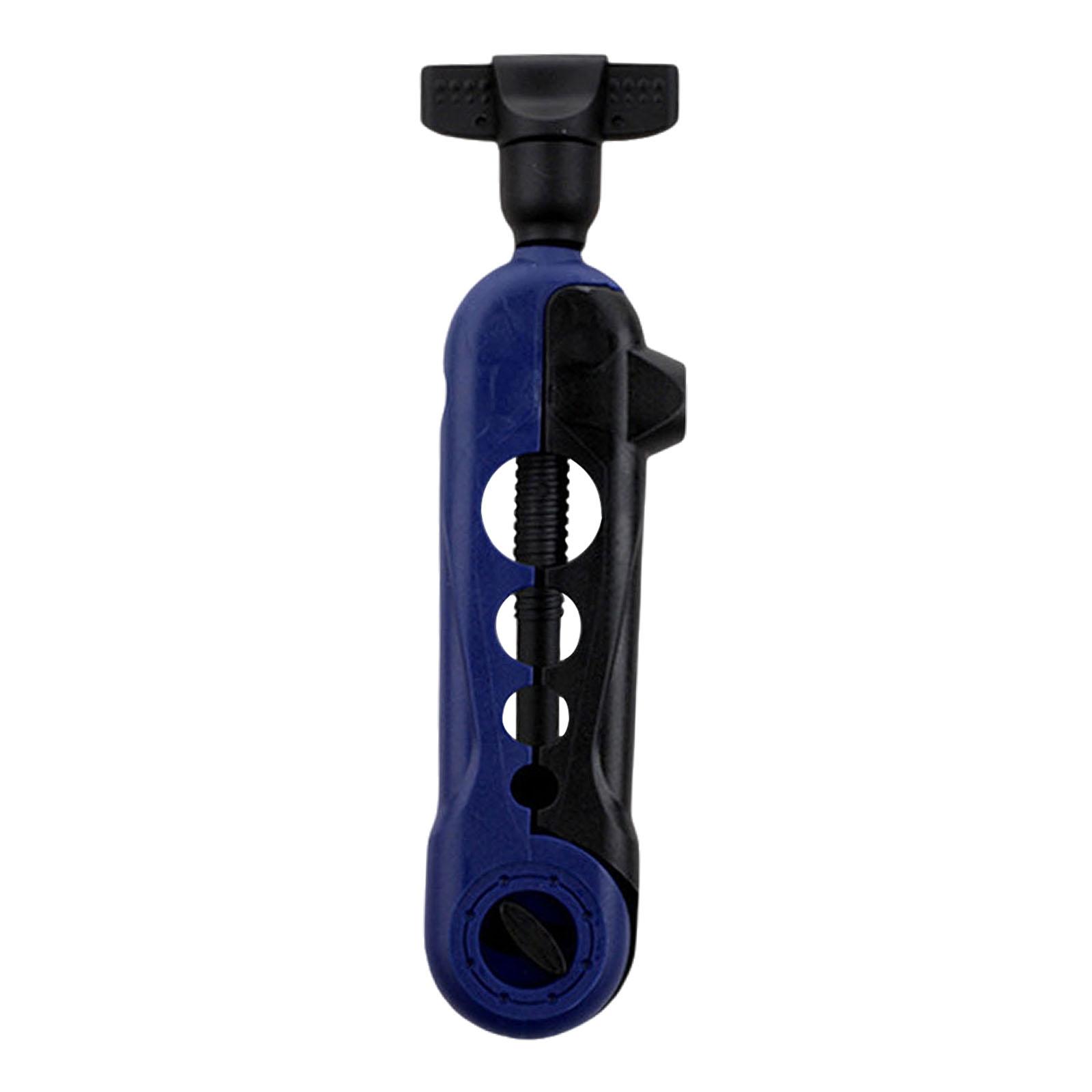Lightweight Fishing Line Spool - Fishing Line Winder ulasan dan harga