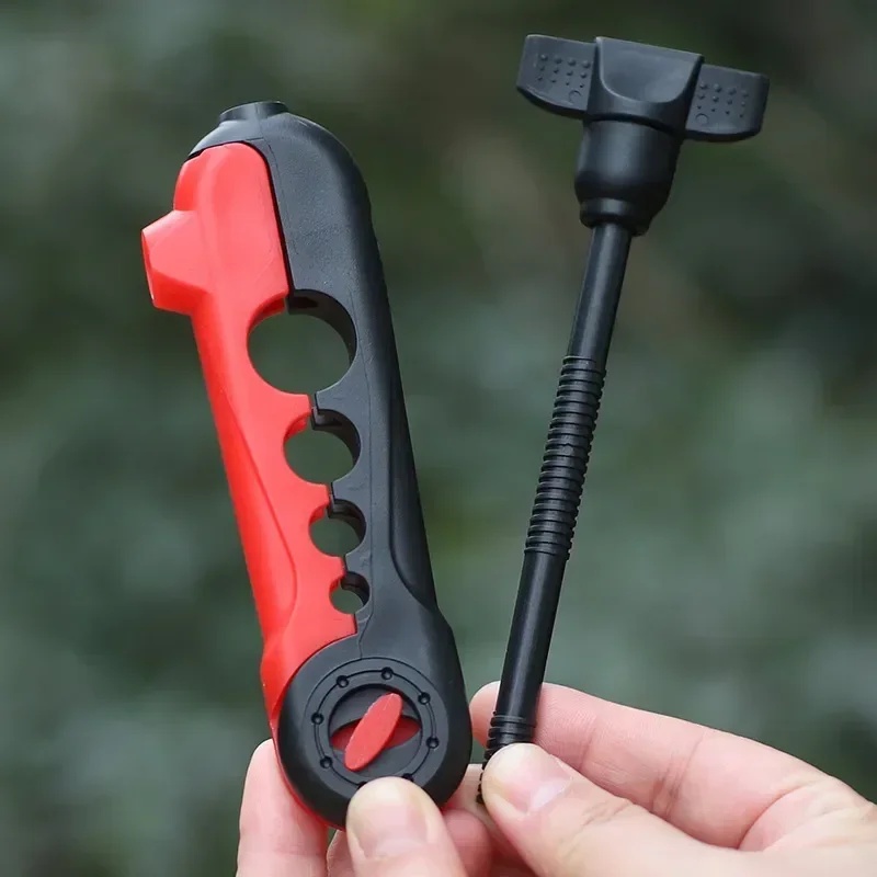 2/1pcs Fishing Line Winder Por - Fishing Line Spool ulasan dan harga