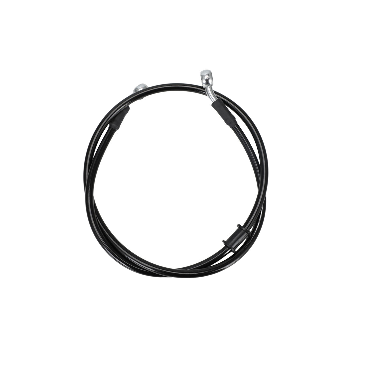 Universal 500mm-2000mm Motorcy - Braided Line ulasan dan harga