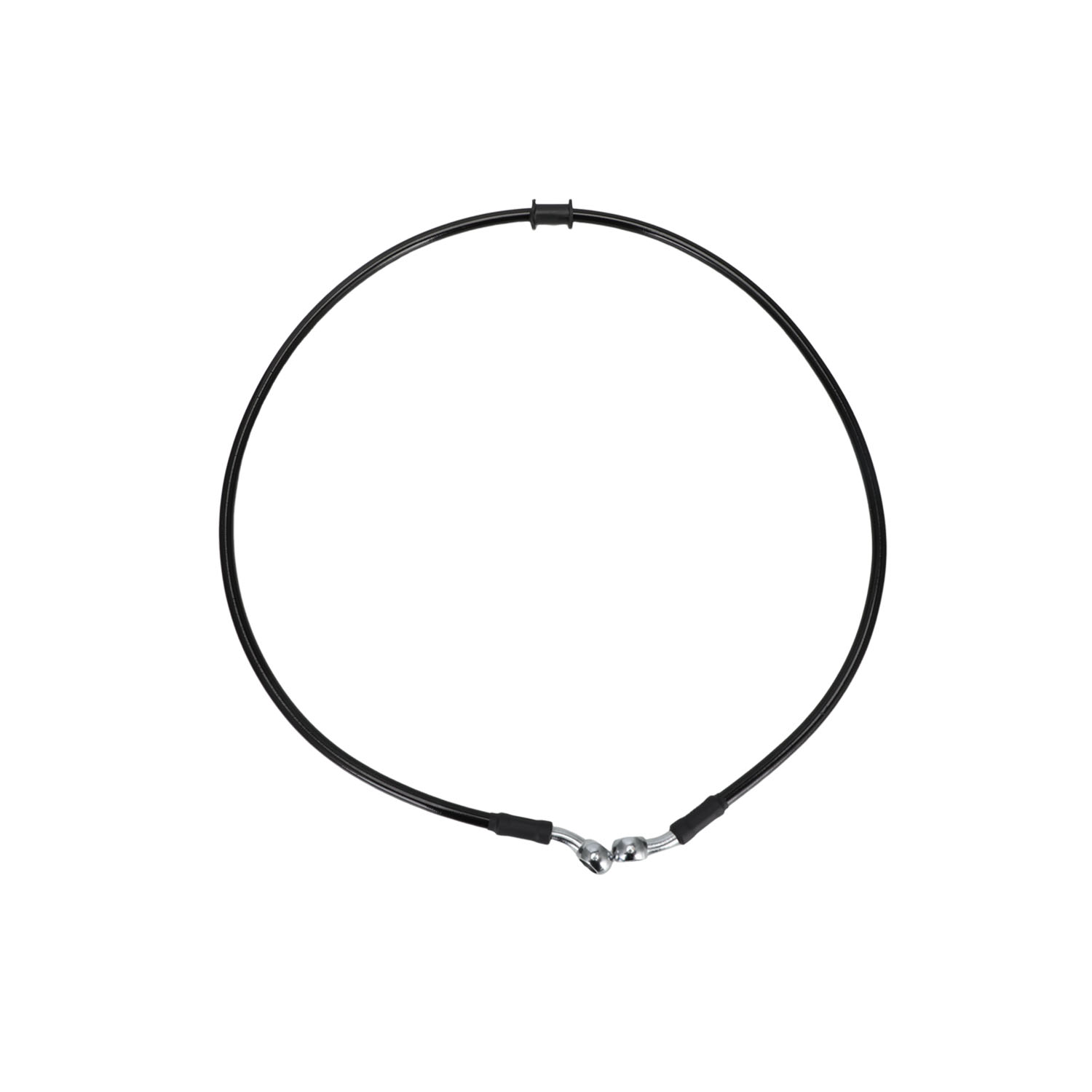 Universal 500mm-2000mm Motorcy - Braided Line ulasan dan harga