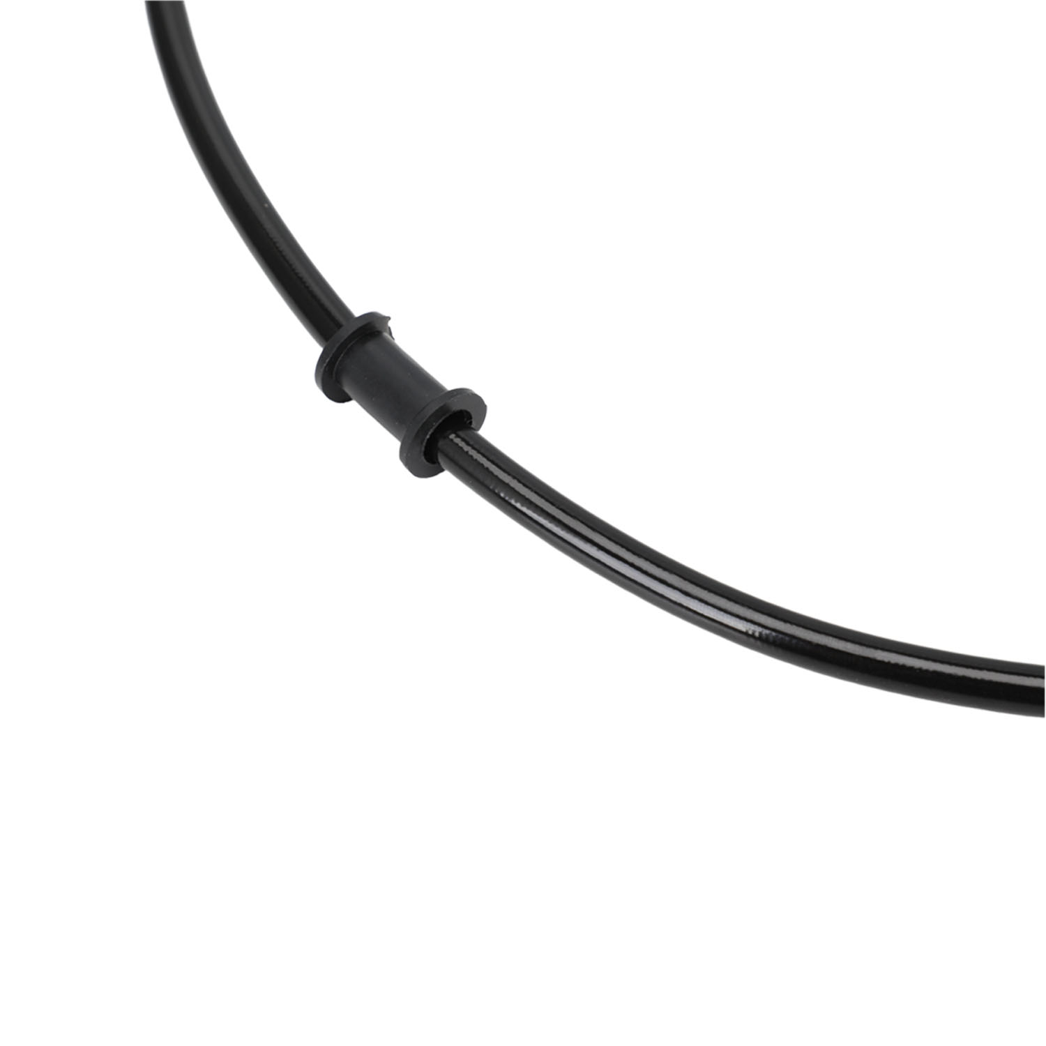 Universal 500mm-2000mm Motorcy - Braided Line ulasan dan harga