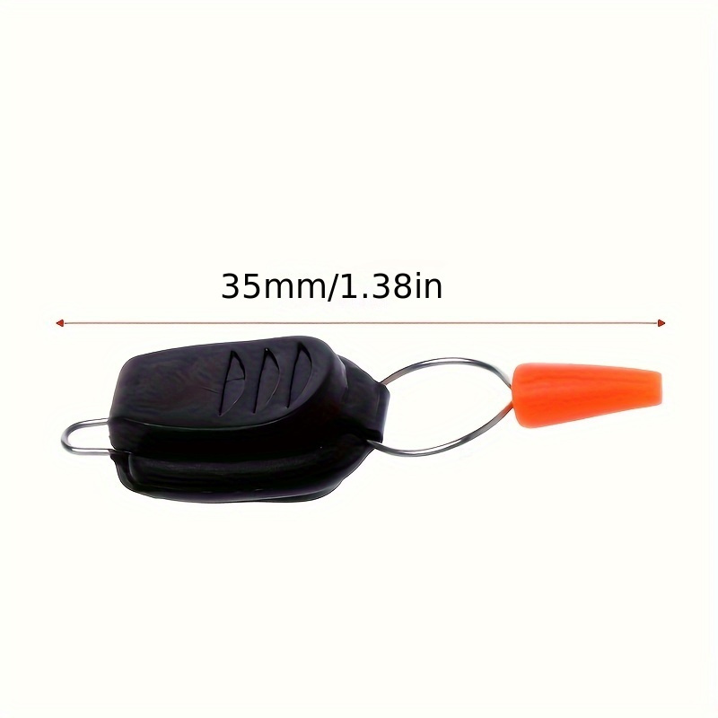 5/10/15pcs Updated Fishing Lin - Tippet Line ulasan dan harga