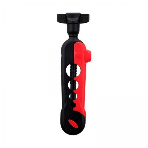 Portable Fishing Line Spooler  - Fishing Line Box ulasan dan harga