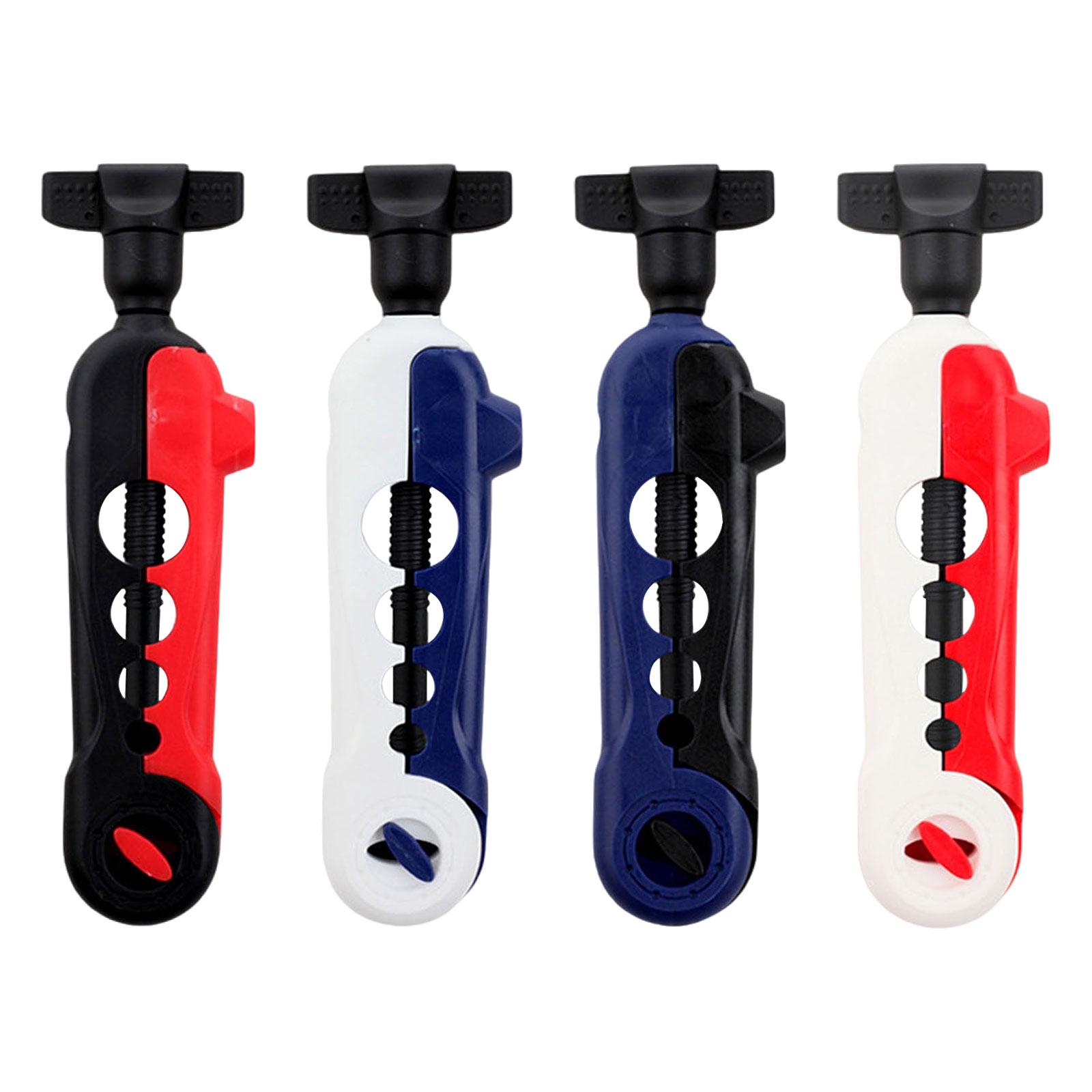 Portable Fishing Line Spooler  - Fishing Line Box ulasan dan harga