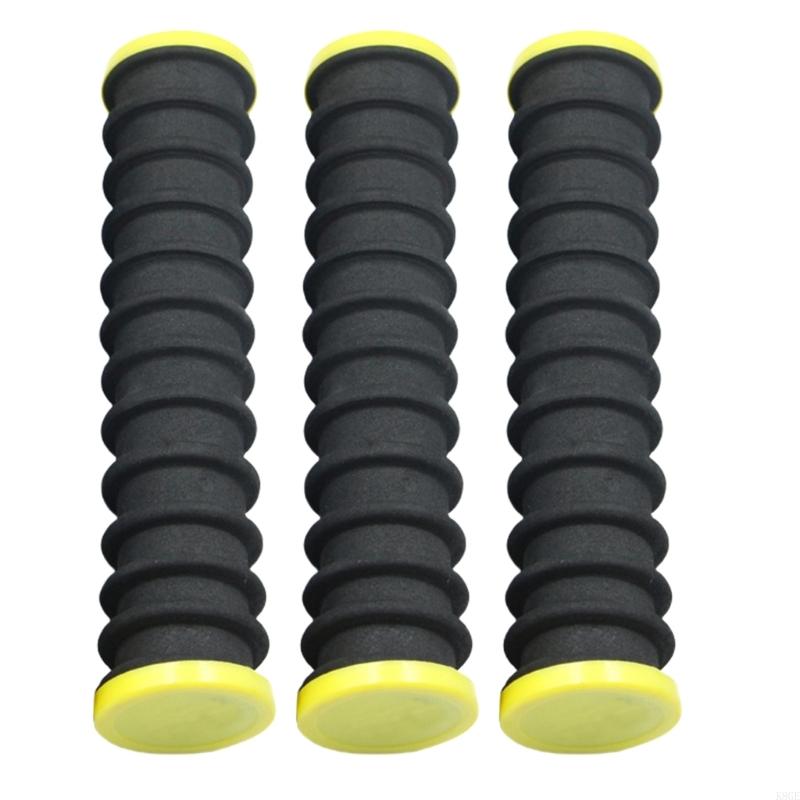 K8GE Fishing Line Spooler Wind - Fishing Line Spool ulasan dan harga