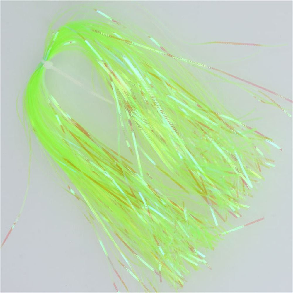 1Pack 1mm Width Corrugated Gli - Saltwater Line ulasan dan harga