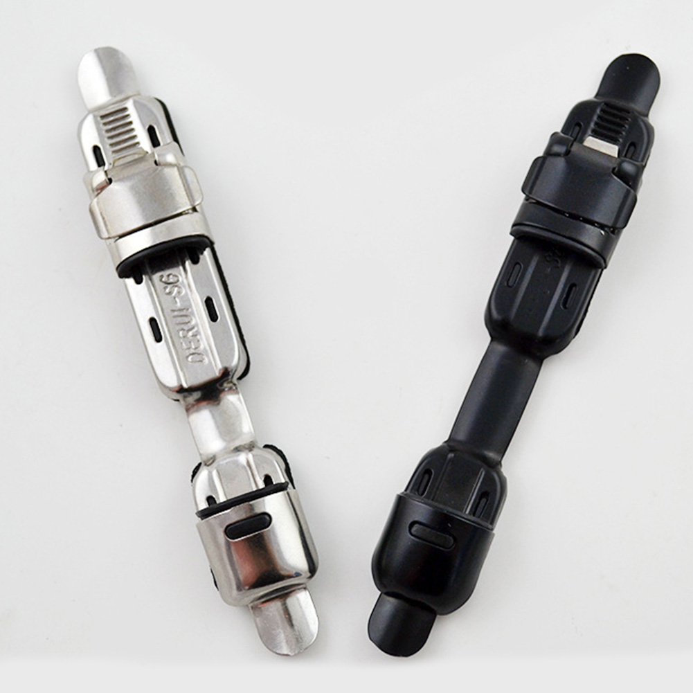 1pcs Fishing Reel Seat Deck 12 - Fishing Line Spool ulasan dan harga