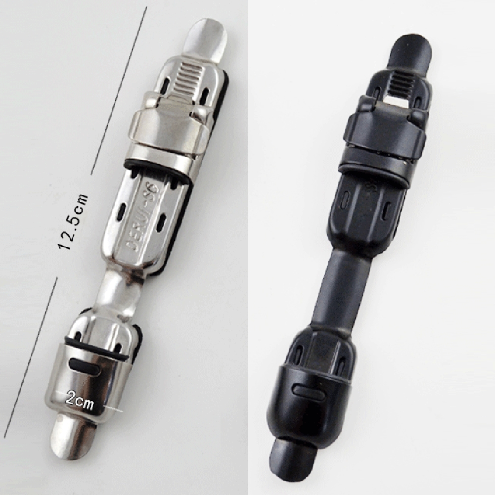 1pcs Fishing Reel Seat Deck 12 - Fishing Line Spool ulasan dan harga