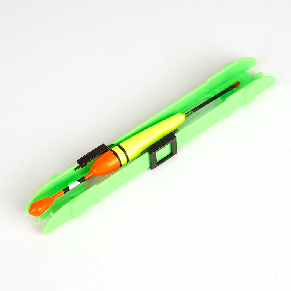 Hirisi 10pcs Fishing Plastic L - Fishing Line Winder ulasan dan harga