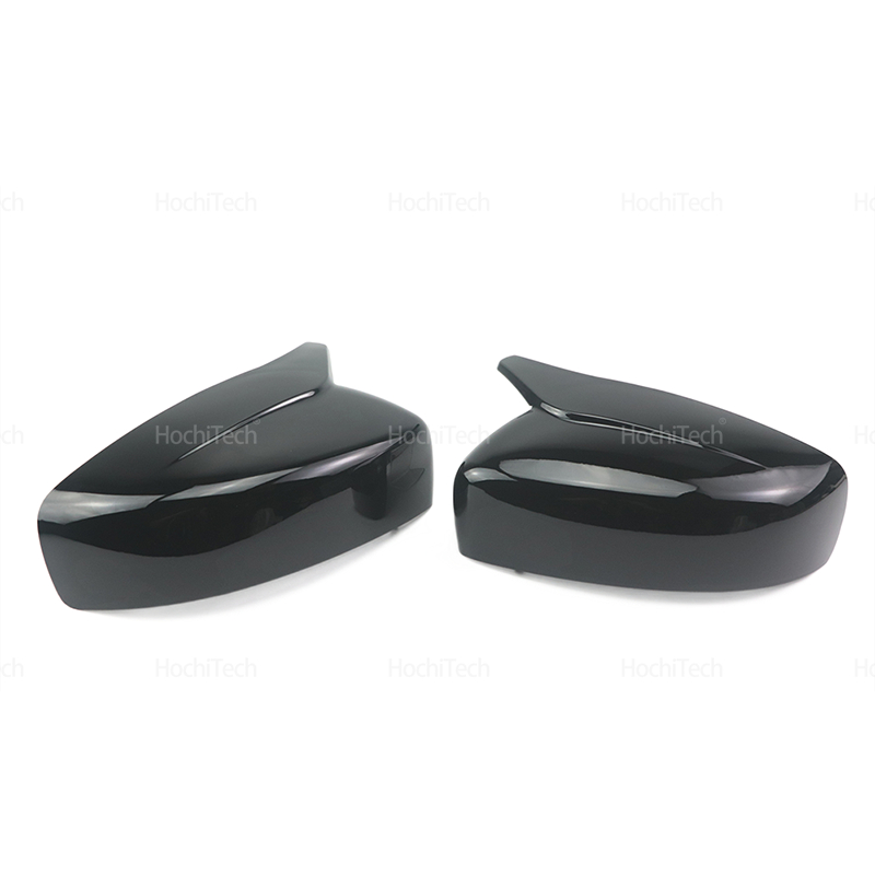 For Infiniti G Line G37 Q40 Q6 - Tippet Line ulasan dan harga